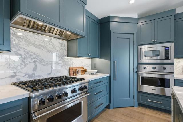 MLS #ML82025862 image #4