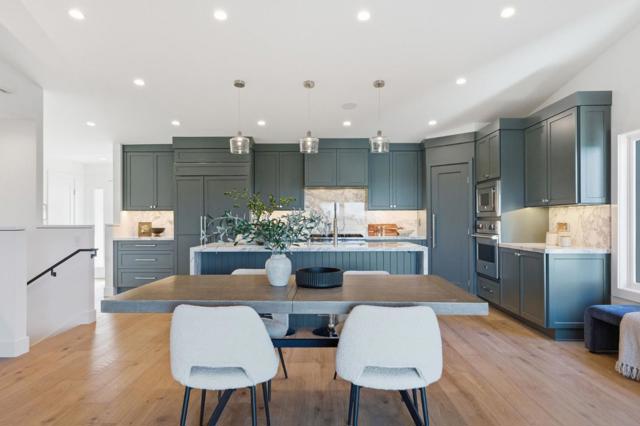 MLS #ML82025862 image #6