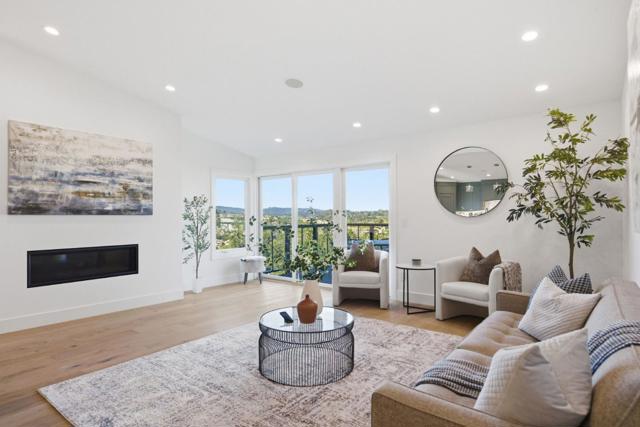 MLS #ML82025862 image #8