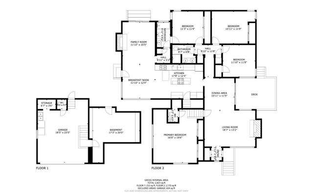 MLS #ML82025869 image #1