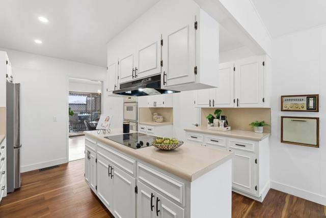 MLS #ML82025869 image #10