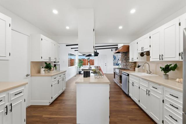 MLS #ML82025869 image #11