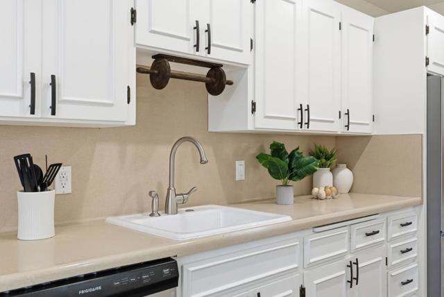 MLS #ML82025869 image #12