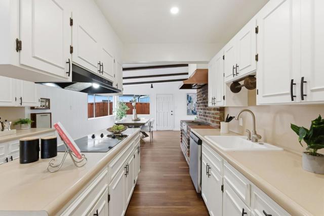 MLS #ML82025869 image #13