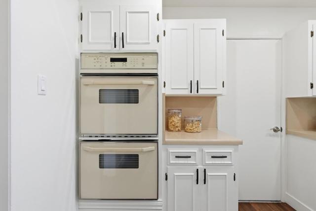 MLS #ML82025869 image #14