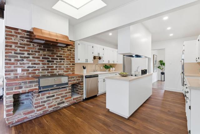 MLS #ML82025869 image #15