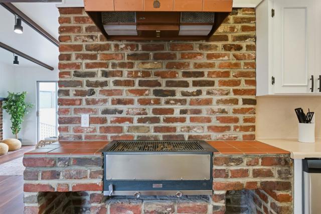 MLS #ML82025869 image #16