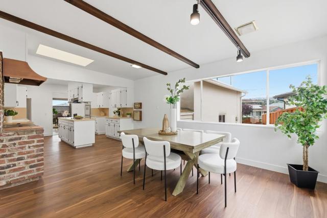 MLS #ML82025869 image #17