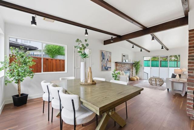 MLS #ML82025869 image #18