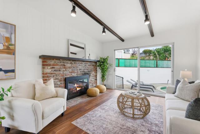 MLS #ML82025869 image #19