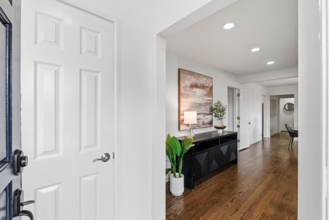 MLS #ML82025869 image #2