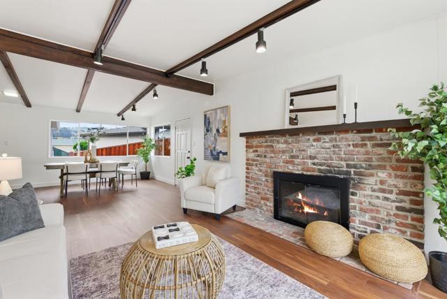 MLS #ML82025869 image #20