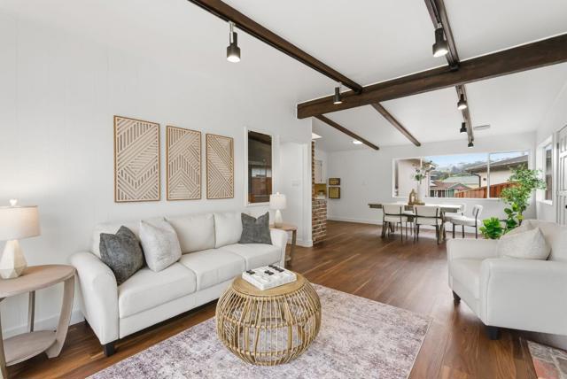 MLS #ML82025869 image #21