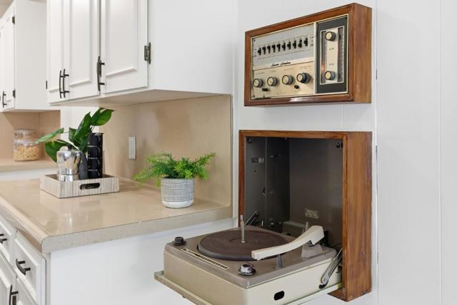 MLS #ML82025869 image #22