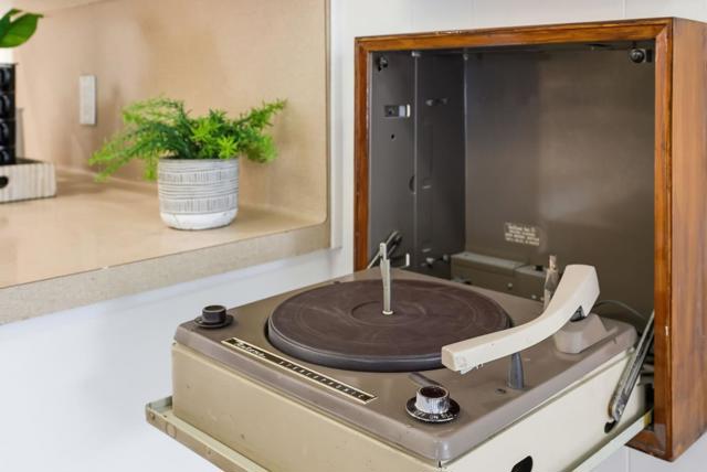 MLS #ML82025869 image #23