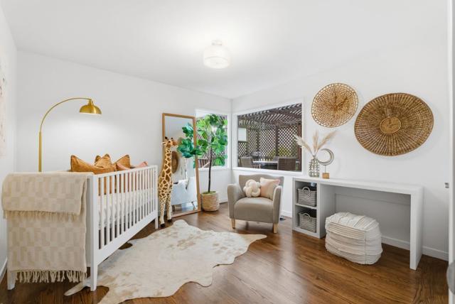 MLS #ML82025869 image #24