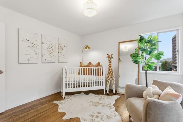 MLS #ML82025869 image #25