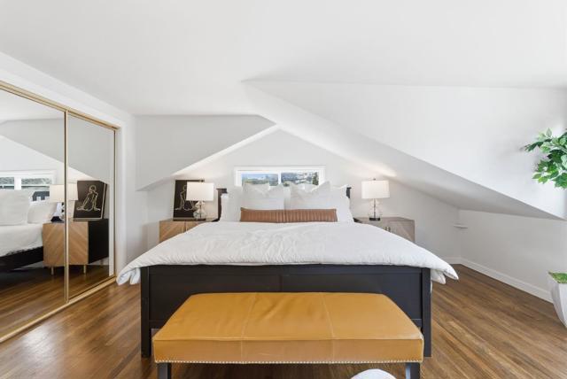 MLS #ML82025869 image #26