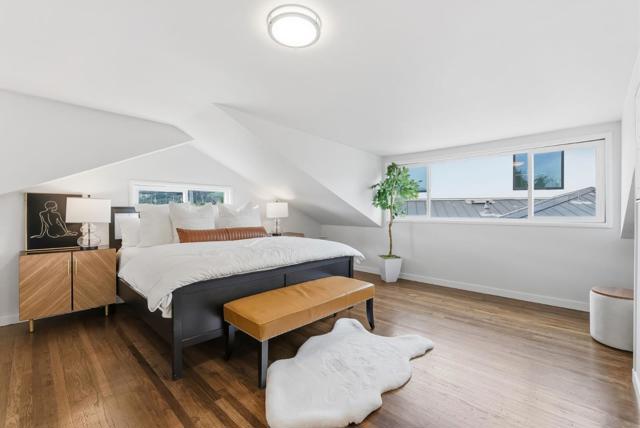 MLS #ML82025869 image #27