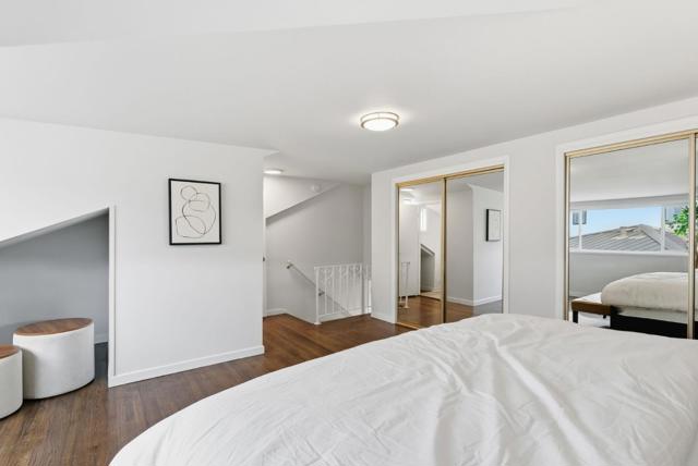 MLS #ML82025869 image #28