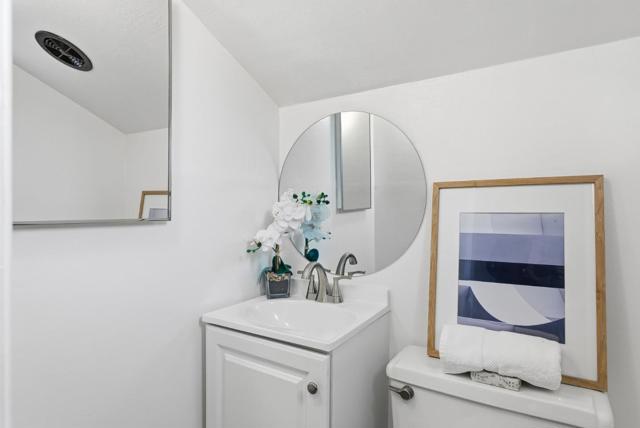 MLS #ML82025869 image #29