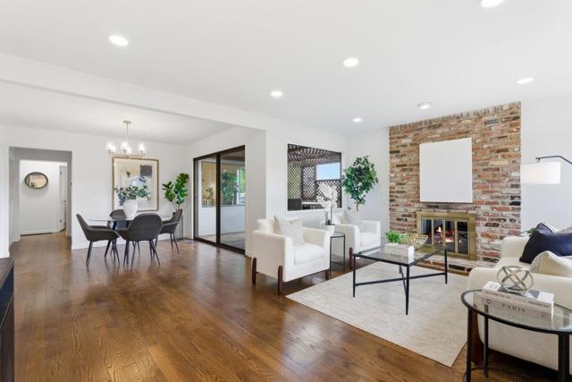 MLS #ML82025869 image #3