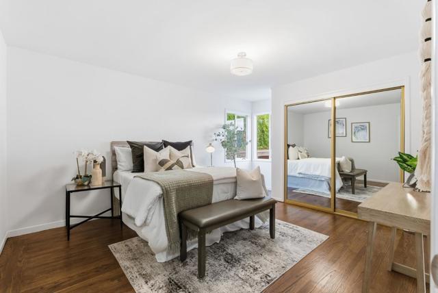 MLS #ML82025869 image #30