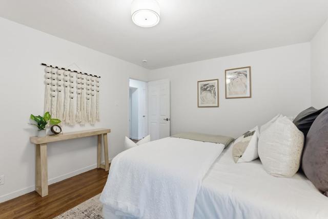 MLS #ML82025869 image #31