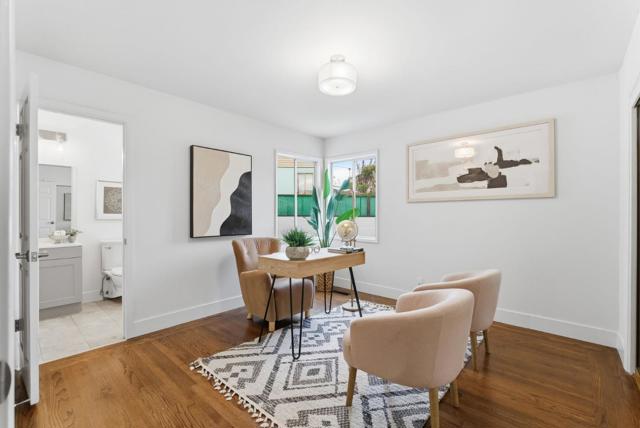 MLS #ML82025869 image #32