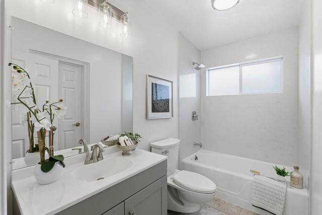 MLS #ML82025869 image #34