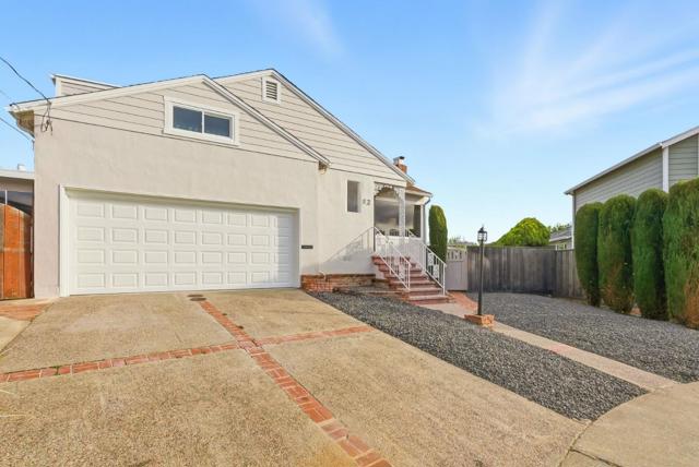 MLS #ML82025869 image #35