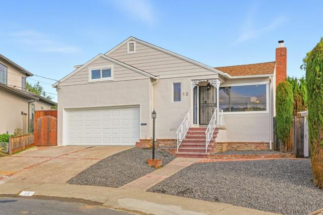 MLS #ML82025869 image #36