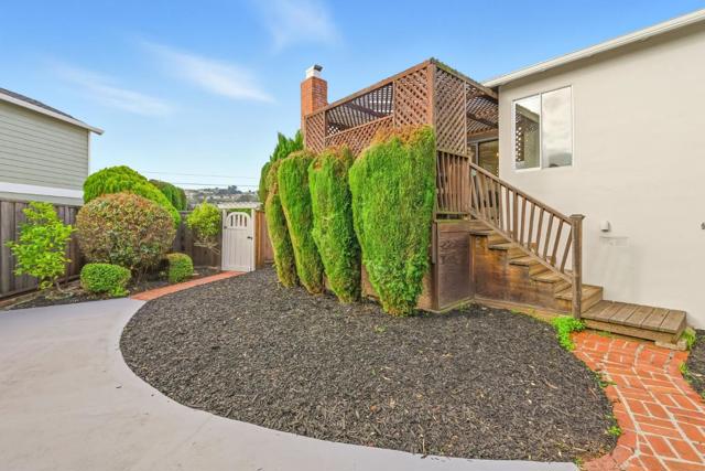 MLS #ML82025869 image #37