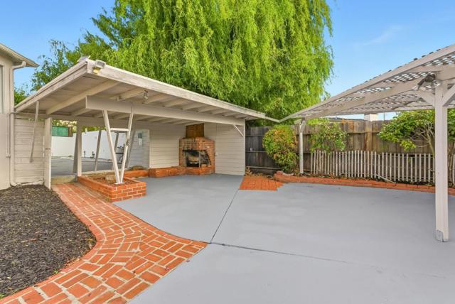 MLS #ML82025869 image #38