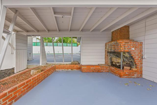 MLS #ML82025869 image #39