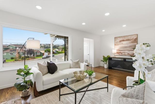 MLS #ML82025869 image #4