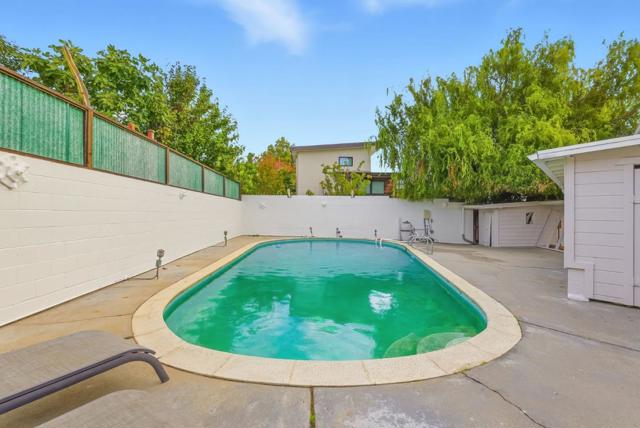 MLS #ML82025869 image #41