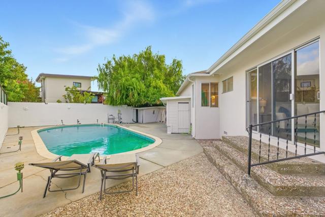 MLS #ML82025869 image #42