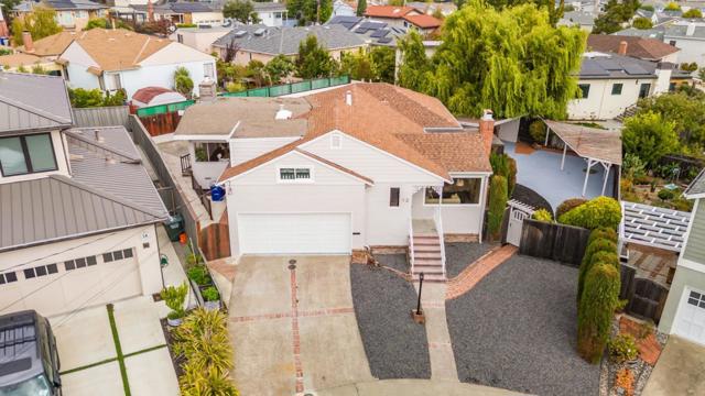 MLS #ML82025869 image #43