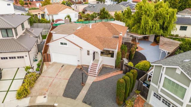 MLS #ML82025869 image #44