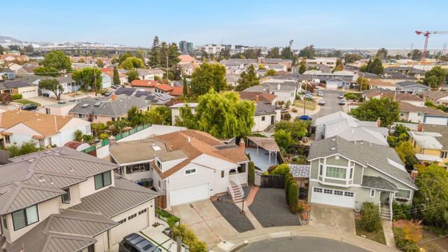 MLS #ML82025869 image #45