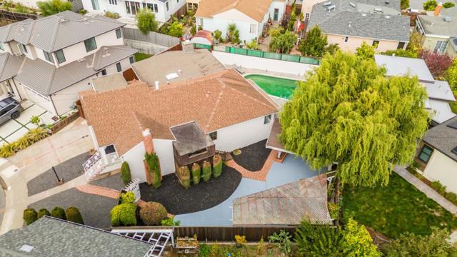 MLS #ML82025869 image #46