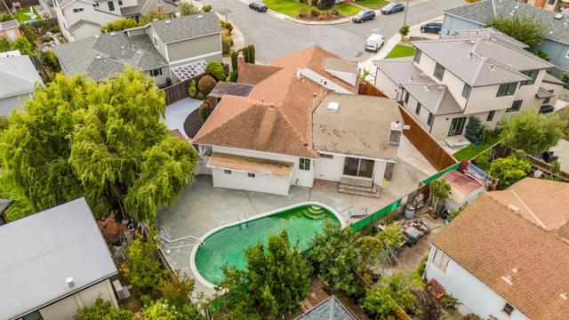 MLS #ML82025869 image #47