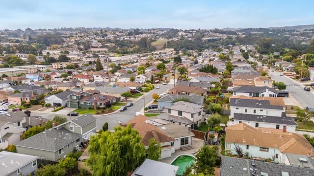 MLS #ML82025869 image #48