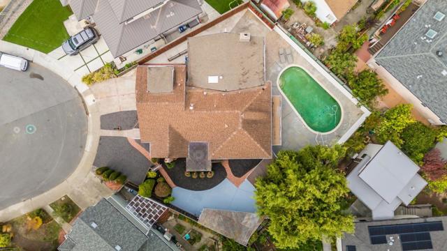 MLS #ML82025869 image #49