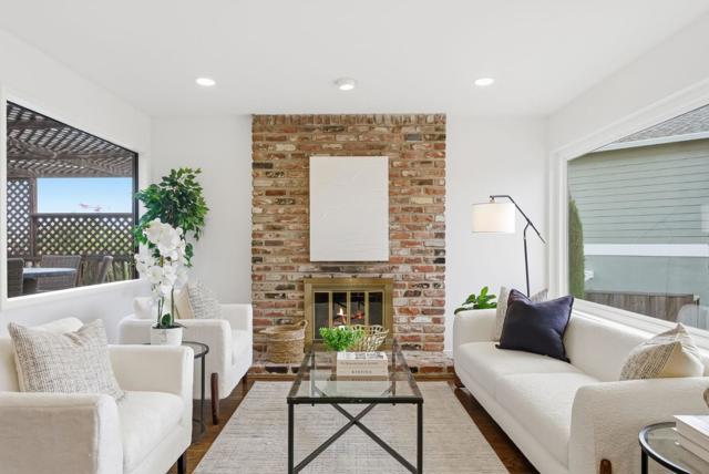 MLS #ML82025869 image #5