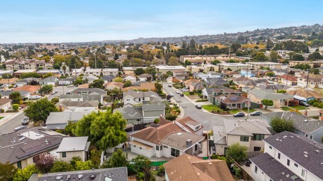 MLS #ML82025869 image #50