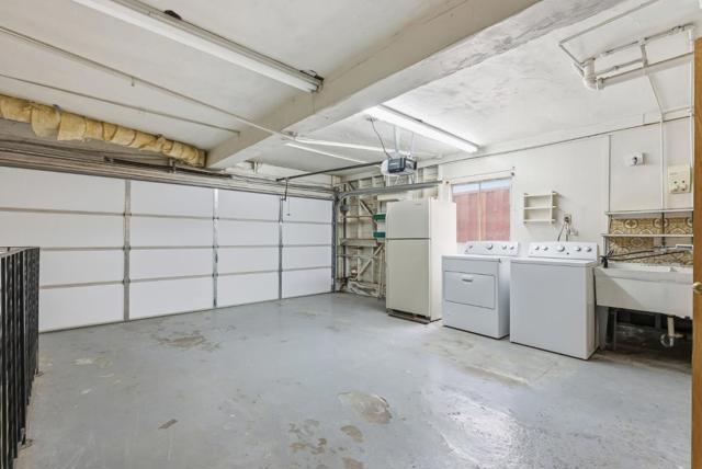 MLS #ML82025869 image #51