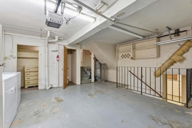 MLS #ML82025869 image #52