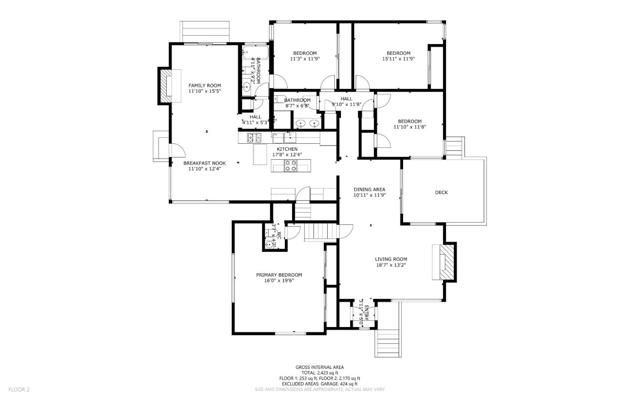 MLS #ML82025869 image #53